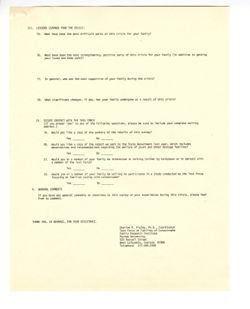 6978ecf3e5a3c8.28805218.pdf page 3