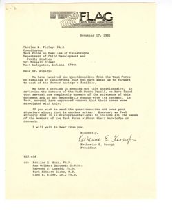 6978f04959ff40.78460603.pdf page 1