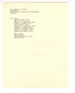 6978f04959ff40.78460603.pdf page 2