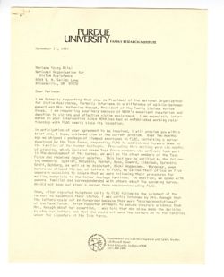 6978f6d959a4d7.80771898.pdf page 1