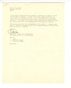 6978f6d959a4d7.80771898.pdf page 2