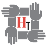 Bar Harbor Historical Society