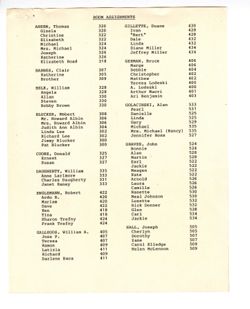 6979027176fc81.93721829.pdf page 1