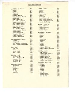 6979027176fc81.93721829.pdf page 3