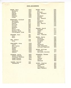 6979027176fc81.93721829.pdf page 4