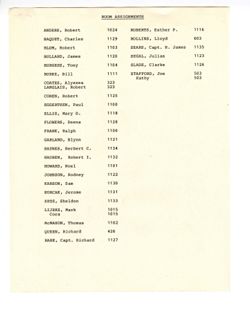 6979027176fc81.93721829.pdf page 6