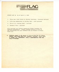 Offers List #6 April 9, 1980.pdf