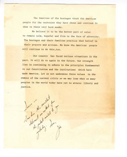 697909e8209269.36373006.pdf page 2