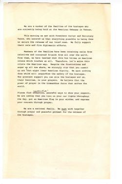 We are a number of the families..pdf