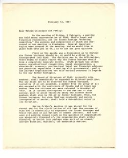 69791159b61766.20293430.pdf page 1