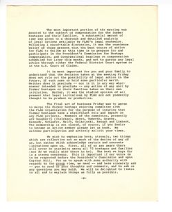 69791159b61766.20293430.pdf page 2