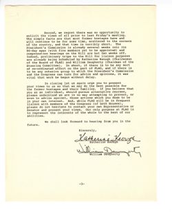 69791159b61766.20293430.pdf page 3