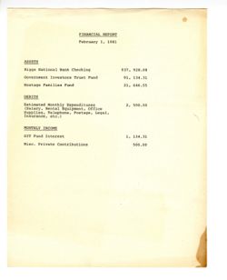 69791159b61766.20293430.pdf page 4