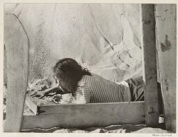 Putnam, Anne (Eisner)