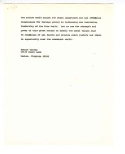 697a2dc24bca18.55616669.pdf page 2