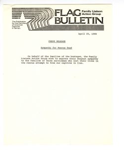 Sympathy for Rescue Dead April 25, 1980.pdf