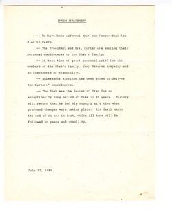 Press Statement July 27, 1980.pdf