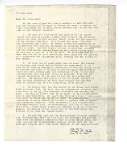 697a40ce5a62f7.03572481.pdf page 2