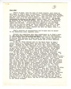 697a62565a2cb0.90104369.pdf page 1