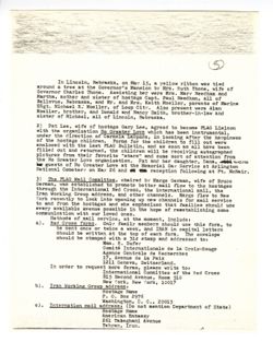 697a62565a2cb0.90104369.pdf page 2