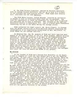 697a62565a2cb0.90104369.pdf page 3