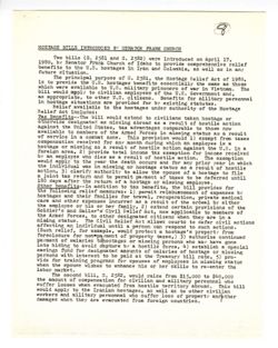 697a62565a2cb0.90104369.pdf page 5