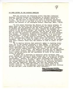 697a62565a2cb0.90104369.pdf page 6