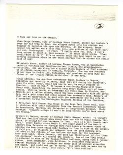 697a62565a2cb0.90104369.pdf page 9