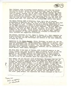 697a62565a2cb0.90104369.pdf page 10