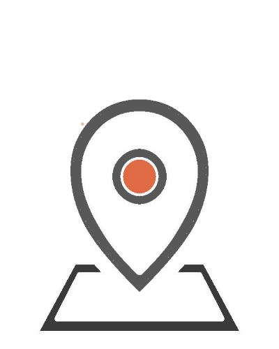 Acadia National Park: Anemone Cave Trail, Acadia National Park, Hancock County, ME