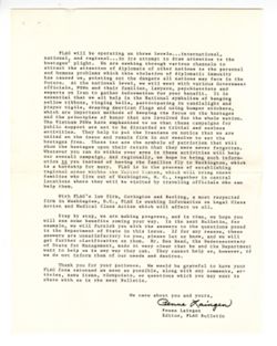 697b8b24c54126.08364159.pdf page 2