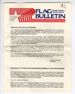 697b8b24c54126.08364159.pdf page 3