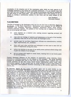 697b8b24c54126.08364159.pdf page 5