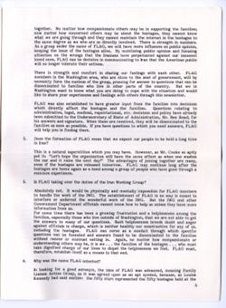 697b8b24c54126.08364159.pdf page 7