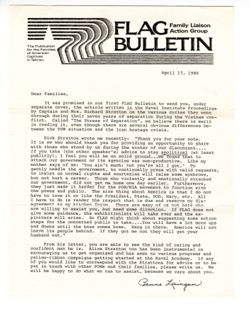 697b9e098d8197.70492849.pdf page 1