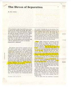 697b9e098d8197.70492849.pdf page 2