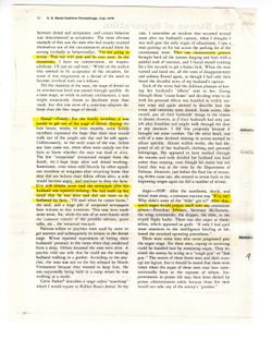 697b9e098d8197.70492849.pdf page 3