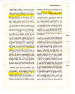 697b9e098d8197.70492849.pdf page 4