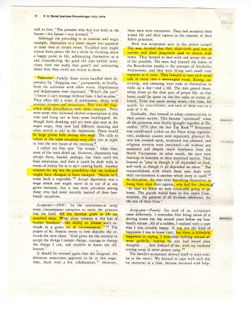 697b9e098d8197.70492849.pdf page 5