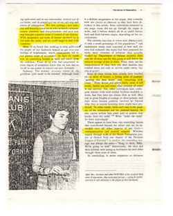 697b9e098d8197.70492849.pdf page 6