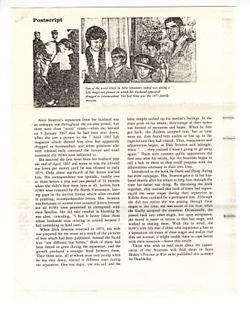 697b9e098d8197.70492849.pdf page 8