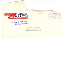 697b9e098d8197.70492849.pdf page 9