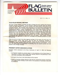 697ba9ef5809d5.34496722.pdf page 2