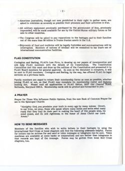 697ba9ef5809d5.34496722.pdf page 3