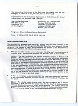 697ba9ef5809d5.34496722.pdf page 4