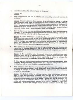 697ba9ef5809d5.34496722.pdf page 5