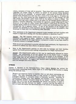 697ba9ef5809d5.34496722.pdf page 6