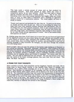 697ba9ef5809d5.34496722.pdf page 7