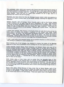 697ba9ef5809d5.34496722.pdf page 8