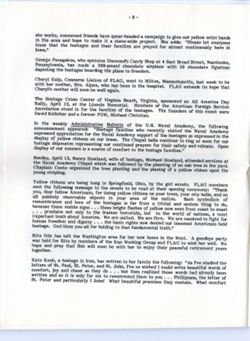 697ba9ef5809d5.34496722.pdf page 9